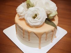 -亦家cake·0卡糖