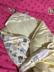 点击看大图 -宋氏家传催乳工作室(罗南新村店)