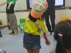 -万达广场(松江店)