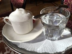 Cafe&nbsp;Central-中央咖啡馆
