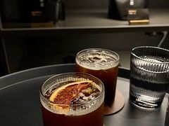 -解药·antidote Cafe&Bar