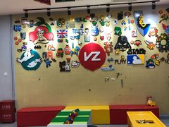 -韦哲乐高机器人·等级考试·少儿编程(羽山路校区)