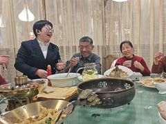 -驰明粗粮小厨(湖滨路店)