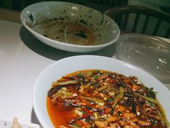 -王妈热卤·川味馆(海昌店)