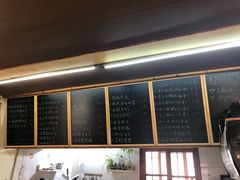 -八婆婆烧仙草(曾厝垵店)