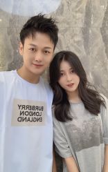 -Rise Hair上升造型
