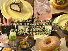 -官也街