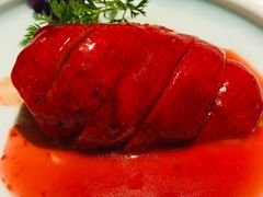 -松鹤楼·非遗·苏帮菜(融科店)