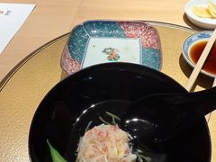 -北京泰富酒店-道日本料理餐厅