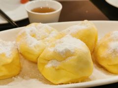 -麦香坊(伏波山店)