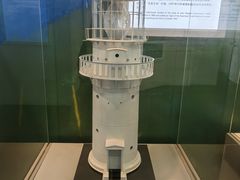 -上海中国航海博物馆