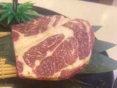 -福云龙(黄河南大街店)