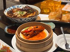 -临江·阅炉