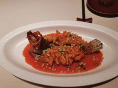 -黔香阁·味(花木店)