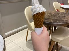 -面包新语(龙湖·西宸天街店)