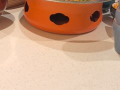 -炆火火·藕汤·湖北煨菜馆(销品茂店)