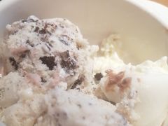 -比格比萨自助(宋家庄店)