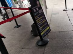 -杭州市第一人民医院(湖滨院区)