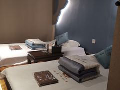 -渝富桥(大源店)
