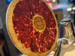 -巴邑火锅·鲜切牛肉(萧山银隆店)