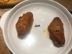 -乐凯撒披萨(正佳广场店)