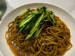 -李记搅团•非遗陕菜(三桥店)