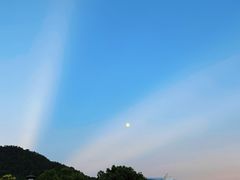 -东钱湖旅游度假区