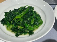 -宋园·金宴浙鲜馆(静安店)