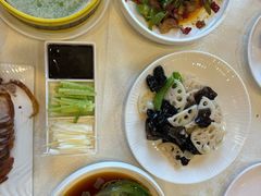 -便宜坊烤鸭店(玉蜓桥天坛店)