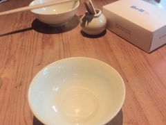 -田小狗的饭店(碧桂园店)