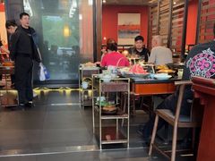 -捞王猪肚鸡火锅(昆山店)