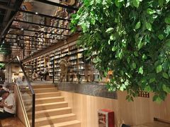 -覔书店(壹方城店)