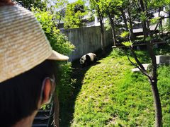 -瑞博尔花园酒店(太周创新产业园店)