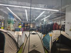 -迪卡侬(湘江路店)