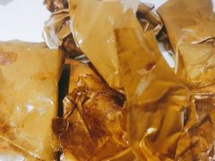 -乐口福家常菜馆(古庸路店)