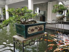 -东莞市可园博物馆