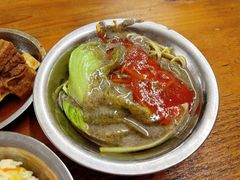 -东兴牛肉店(庄府巷店)