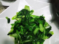 -陈生记黑鱼馆·20年活鱼现杀(宁波鼓楼店)