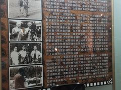 -大戚收音机电影机博物馆