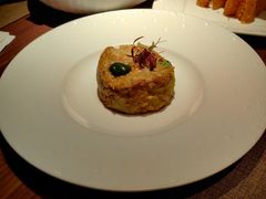 -OGGI TRATTORIA PIZZERIA(深业上城店)