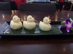 -味友·厦门味(杏林湾店)