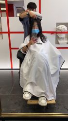 -ODIN 奥丁形象设计 
