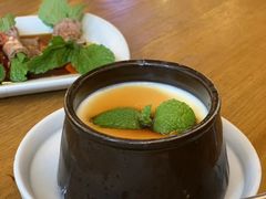-云海肴云南菜(花园城店)