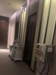 -丽妍雅集 Rubis SPA