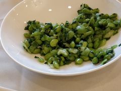 -上海老饭店(北京分店)