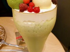 -哈根达斯(国瑞店)