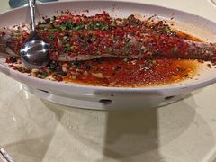 -麓湘小镇(开福万达广场店)