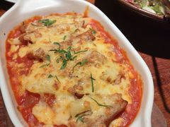 -卡朋厨房(289艺术园区店)