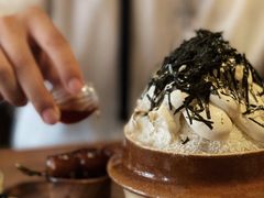 -Ginko银子(青龙街店)