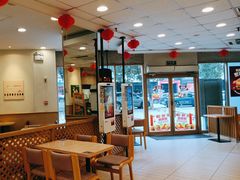-德克士(东城店)